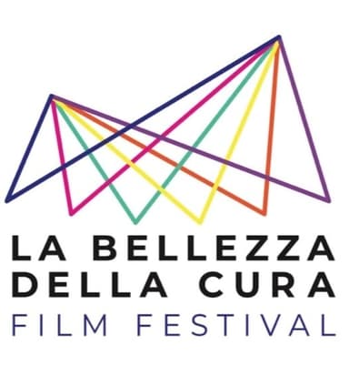 La Bellezza della Cura