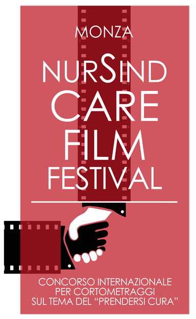 NurSIND Care Film Festival