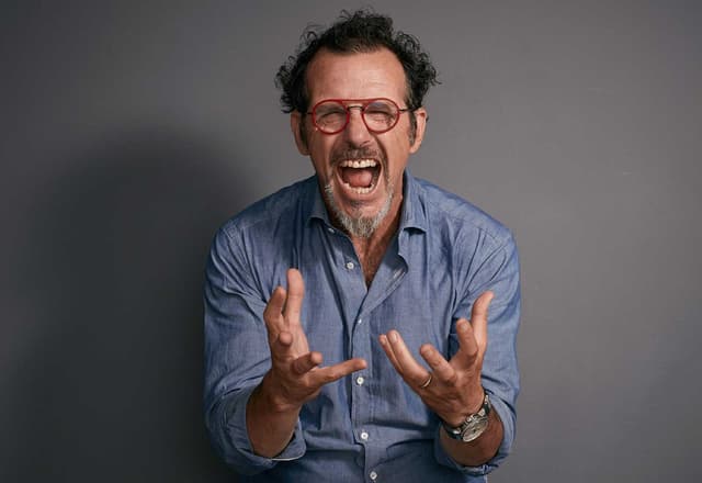 Germano Lanzoni