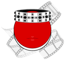 Festa del Cinema di Monza