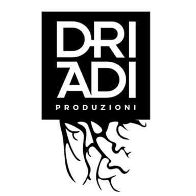 DRIADI Produzioni