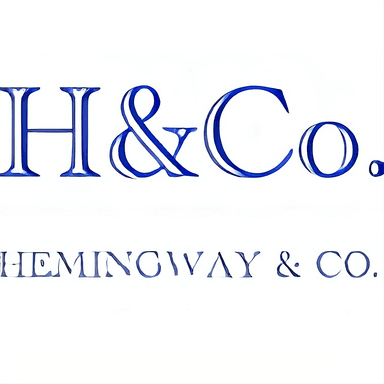 Associazione Culturale Hemingway & Co.