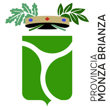 Provincia di Monza e della Brianza