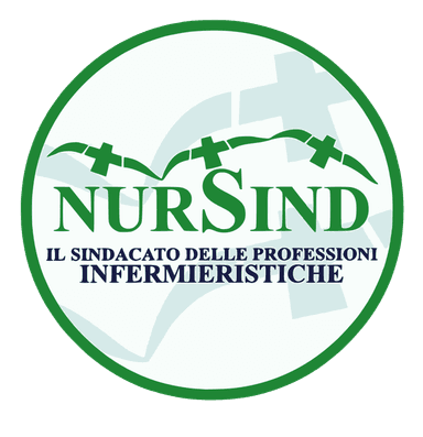 NurSind