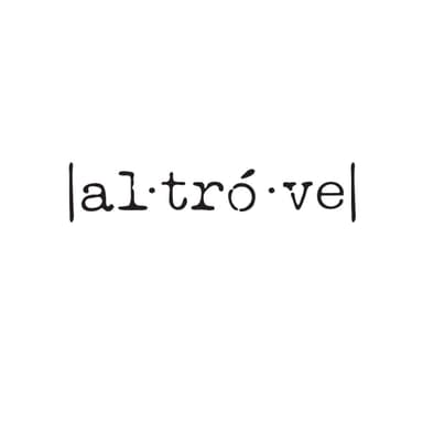 Altrove
