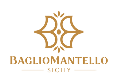 Baglio Mantello