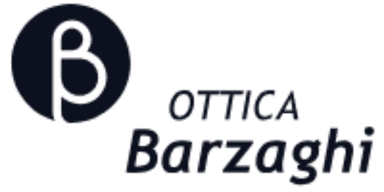 Ottica Barzaghi