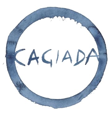 Cagiada