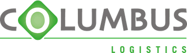 Columbus Logistics