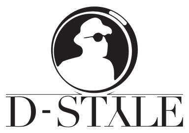 D-Style