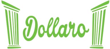 Dollaro