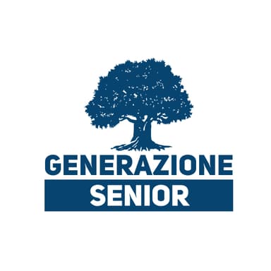 Generazione Senior