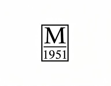 M1951