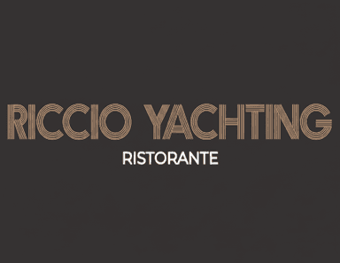 Riccio Yachting