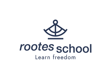 Rootes School
