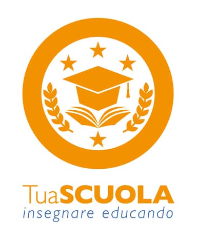 Tua Scuola