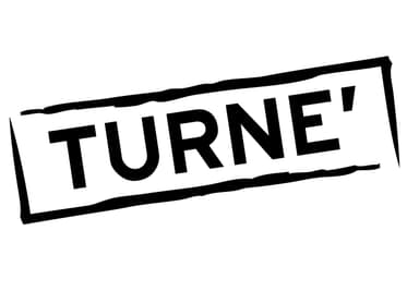 Turne