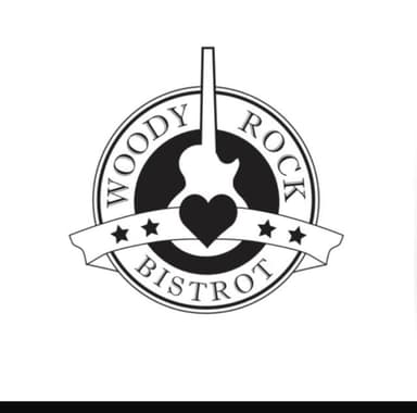 Woody Rock Bistrot