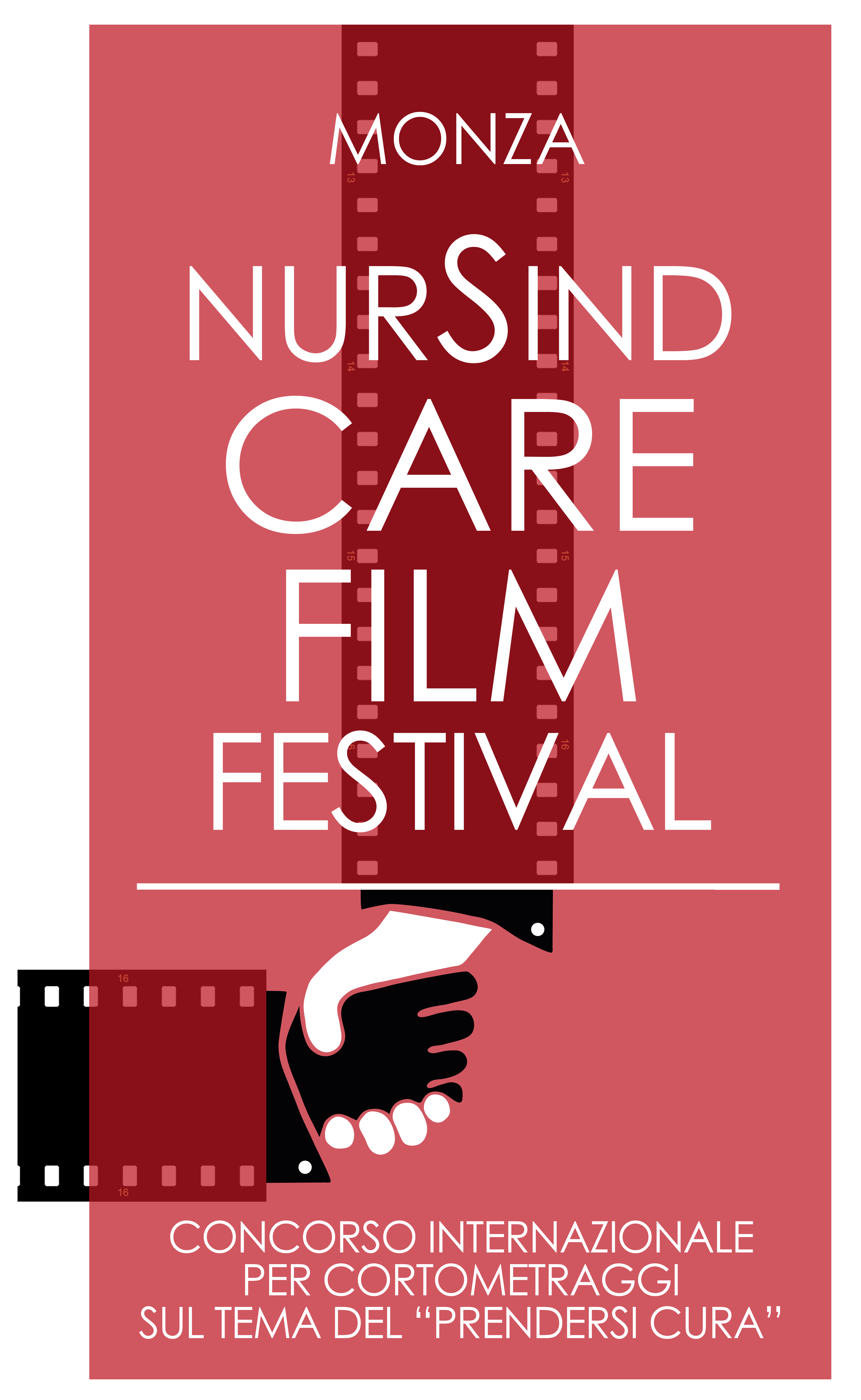 Apertura NurSind Care Film Festival