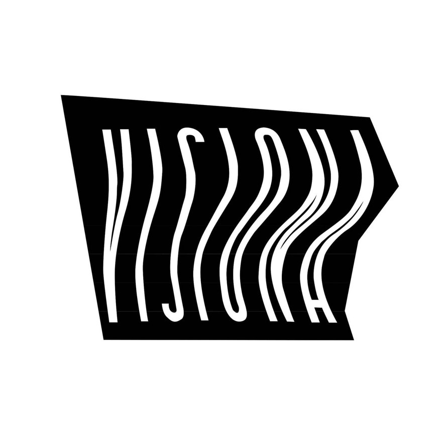 Apertura VISIONA MovieFest